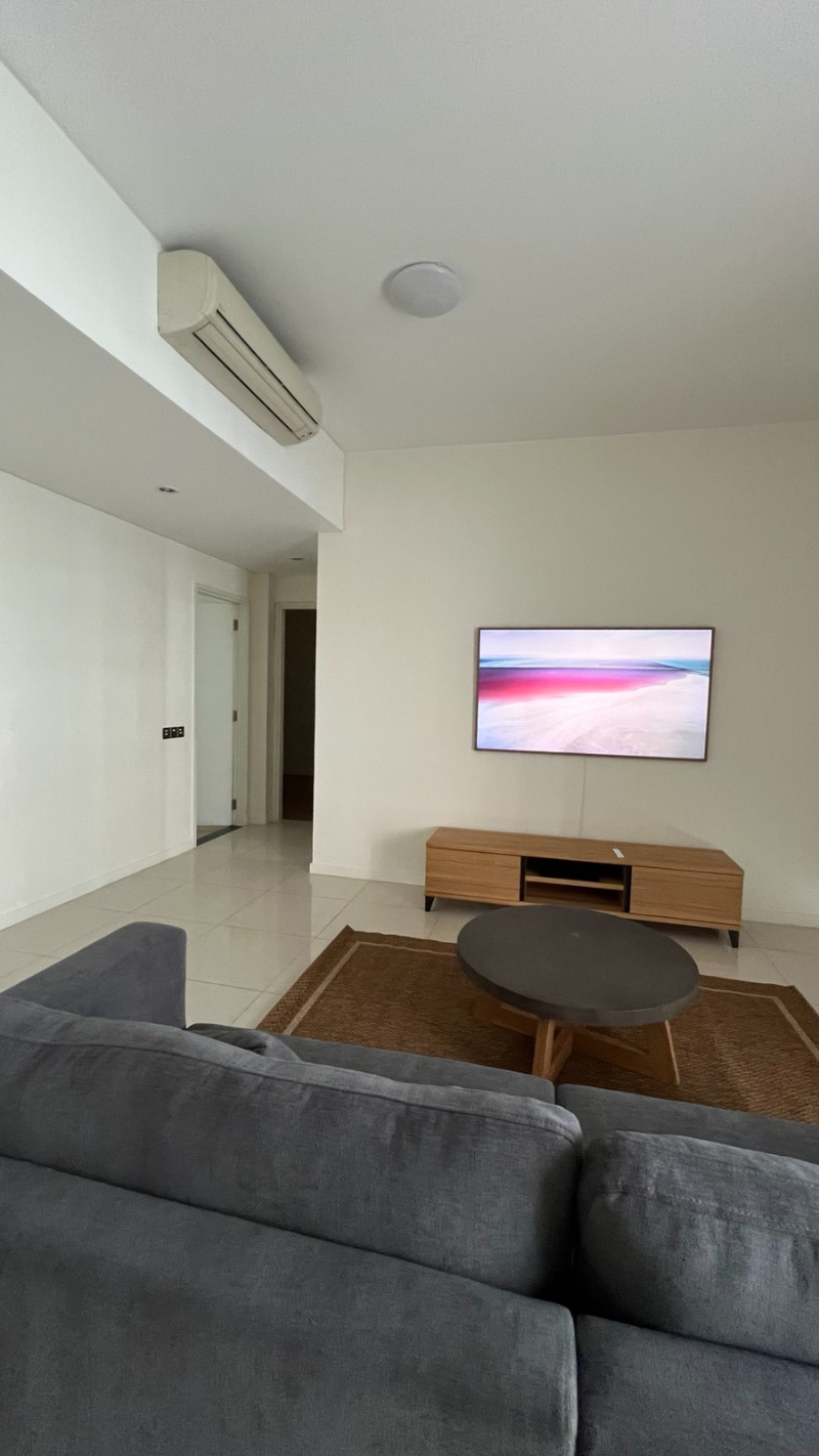 Cho Thuê Căn Hộ 3PN The Estella TE1057 - ảnh nhỏ 9