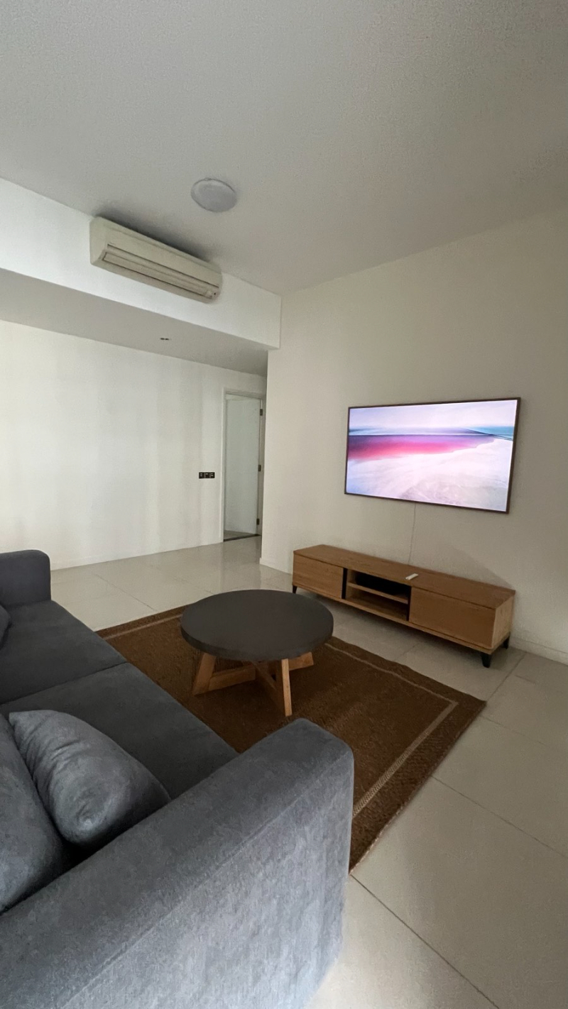 Cho Thuê Căn Hộ 3PN The Estella TE1057 - ảnh nhỏ 10