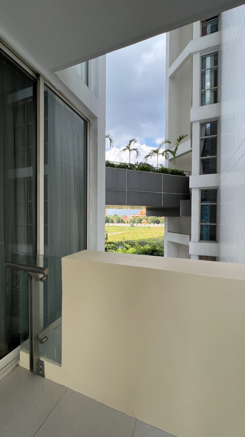 Cho Thuê Căn Hộ 3PN The Estella TE1057 - ảnh nhỏ 11