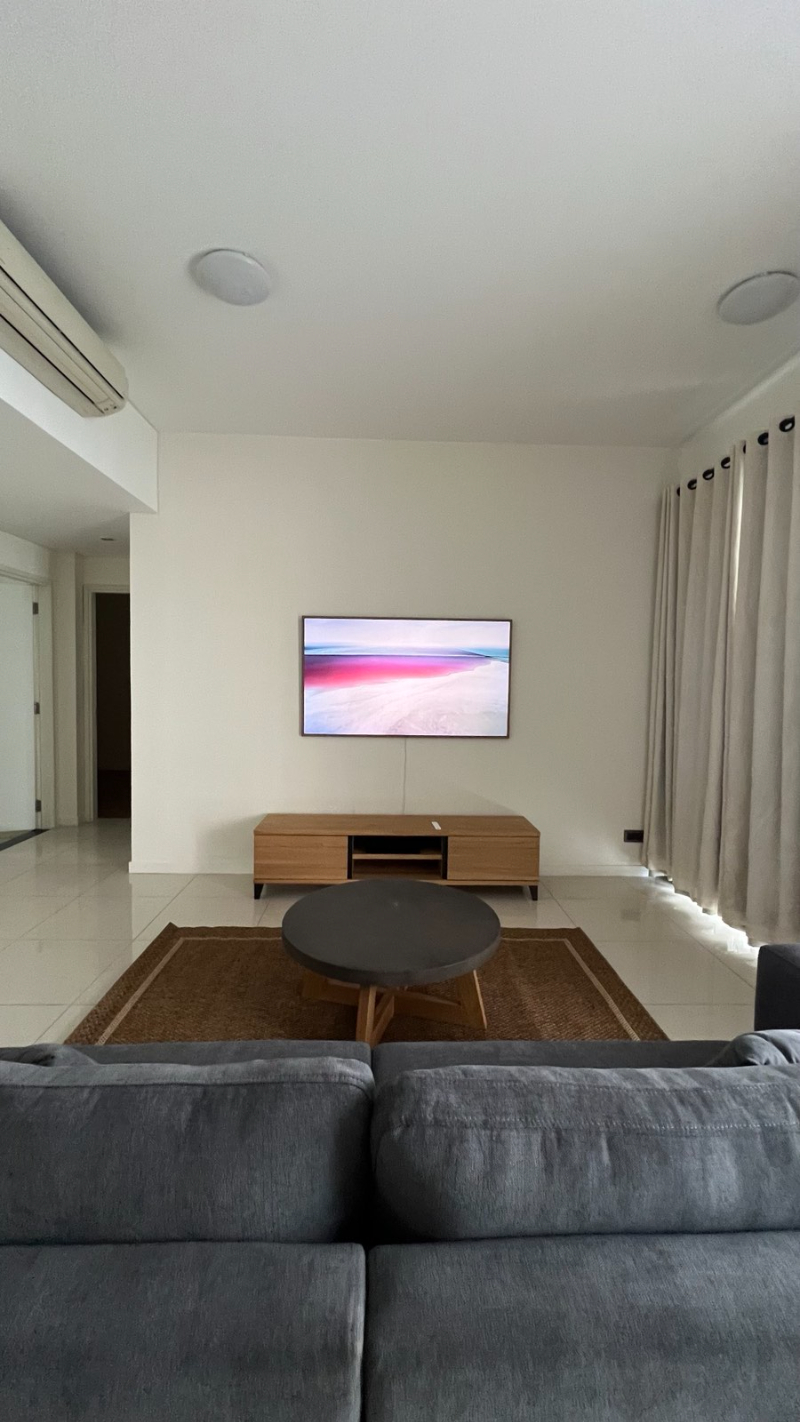 Cho Thuê Căn Hộ 3PN The Estella TE1057 - ảnh nhỏ 12