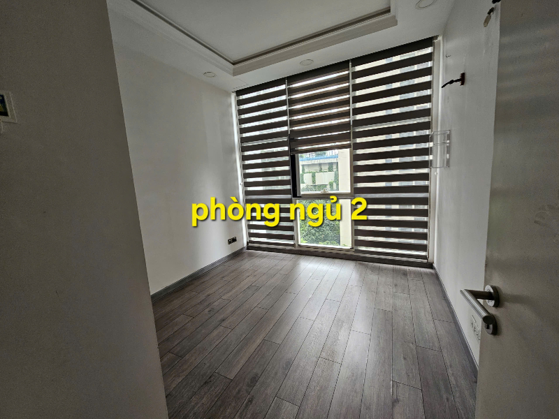 Bán Căn Hộ 2PN The Estella TE1059 - ảnh nhỏ 4