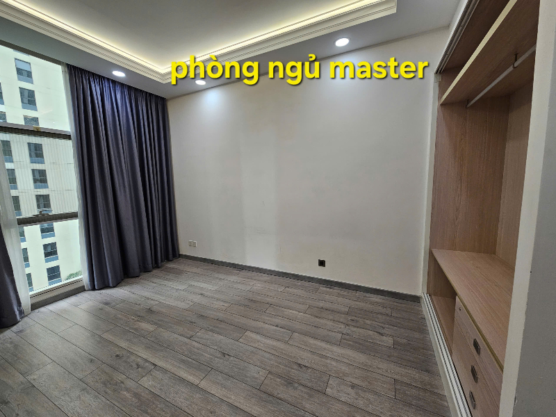 Bán Căn Hộ 2PN The Estella TE1059 - ảnh nhỏ 5