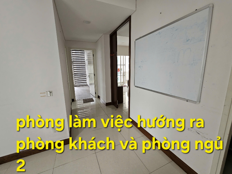 Bán Căn Hộ 2PN The Estella TE1059 - ảnh nhỏ 6