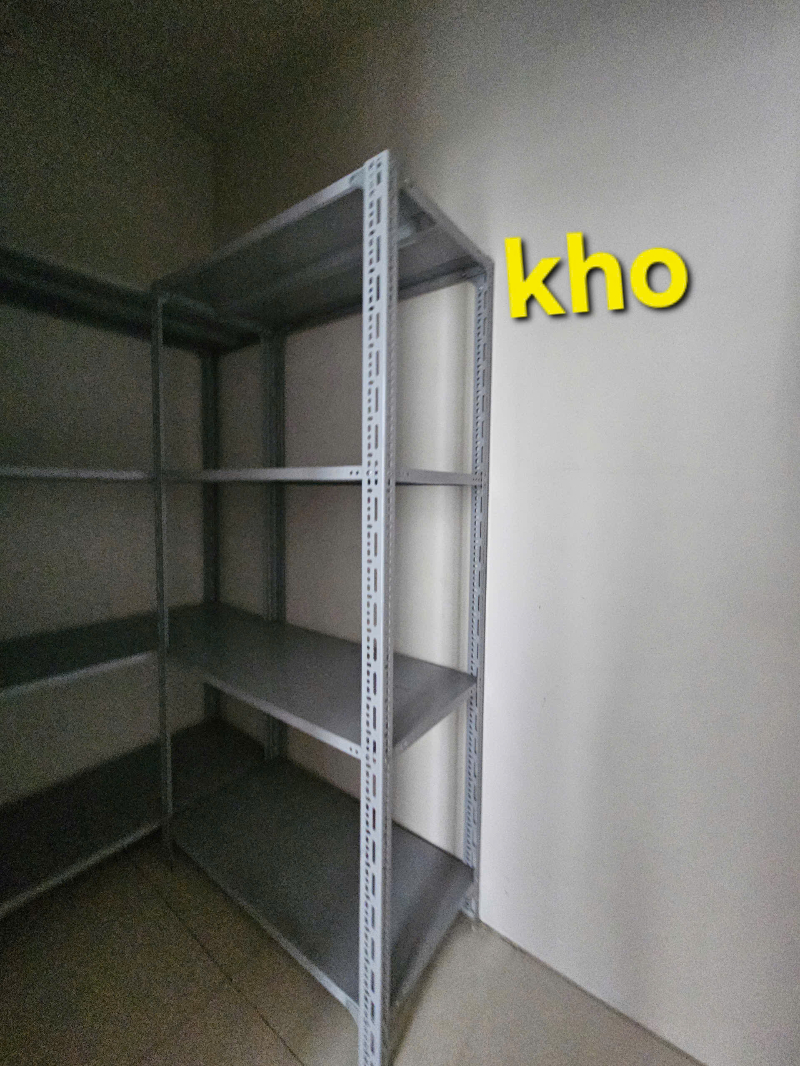 Bán Căn Hộ 2PN The Estella TE1059 - ảnh nhỏ 7
