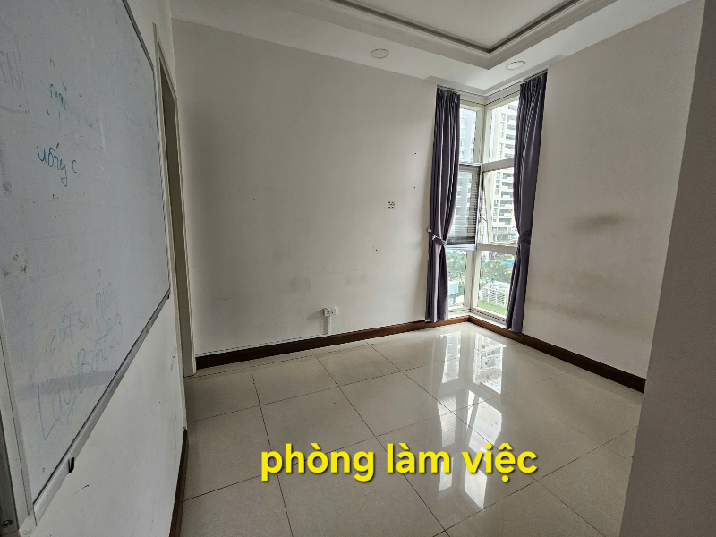 Bán Căn Hộ 2PN The Estella TE1059 - ảnh nhỏ 8