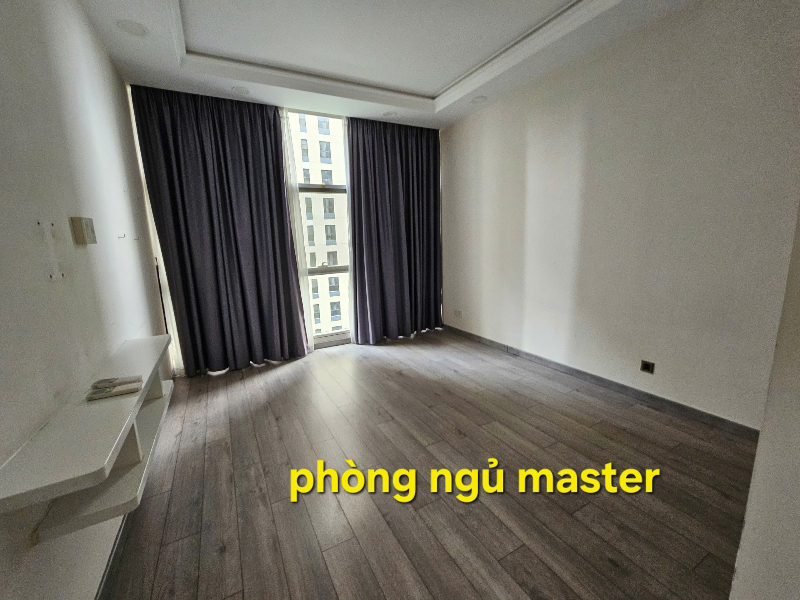 Bán Căn Hộ 2PN The Estella TE1059 - ảnh nhỏ 10