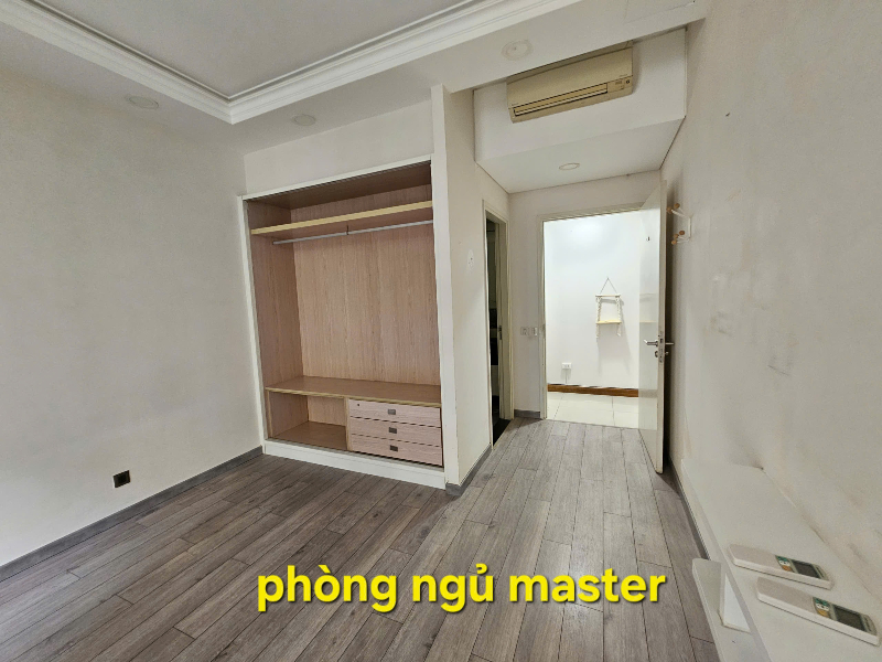 Bán Căn Hộ 2PN The Estella TE1059 - ảnh nhỏ 11