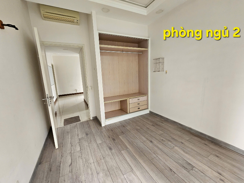 Bán Căn Hộ 2PN The Estella TE1059 - ảnh nhỏ 13