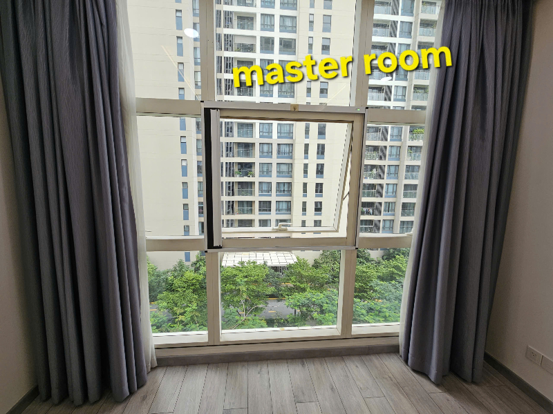 Bán Căn Hộ 2PN The Estella TE1059 - ảnh nhỏ 14