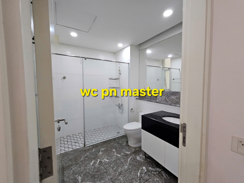 Bán Căn Hộ 2PN The Estella TE1059 - ảnh nhỏ 16