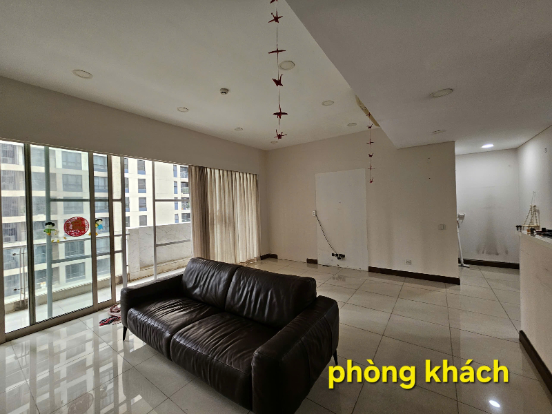 Bán Căn Hộ 2PN The Estella TE1059 - ảnh nhỏ 19