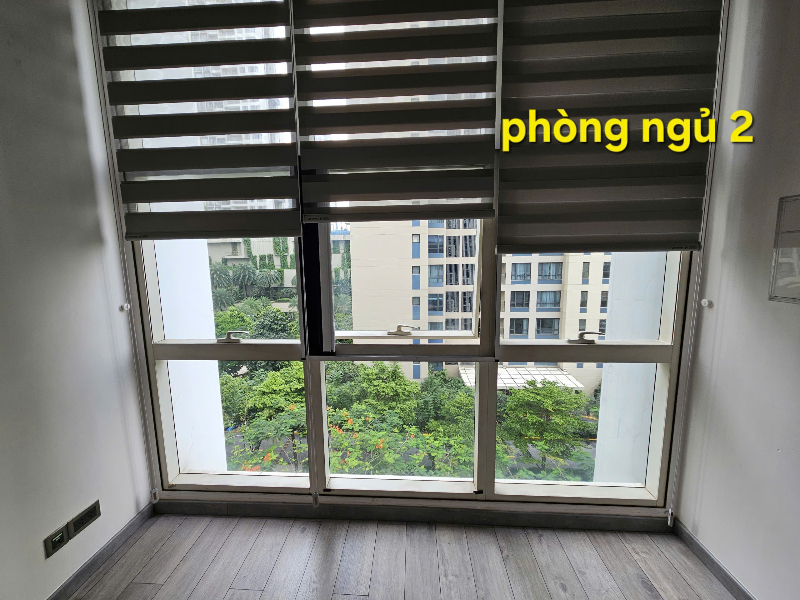 Bán Căn Hộ 2PN The Estella TE1059 - ảnh nhỏ 20