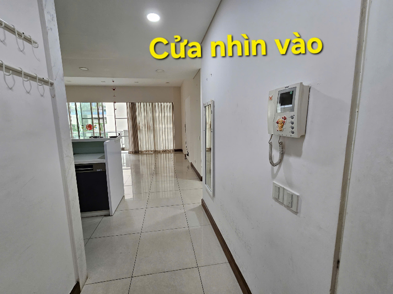 Bán Căn Hộ 2PN The Estella TE1059 - ảnh nhỏ 21
