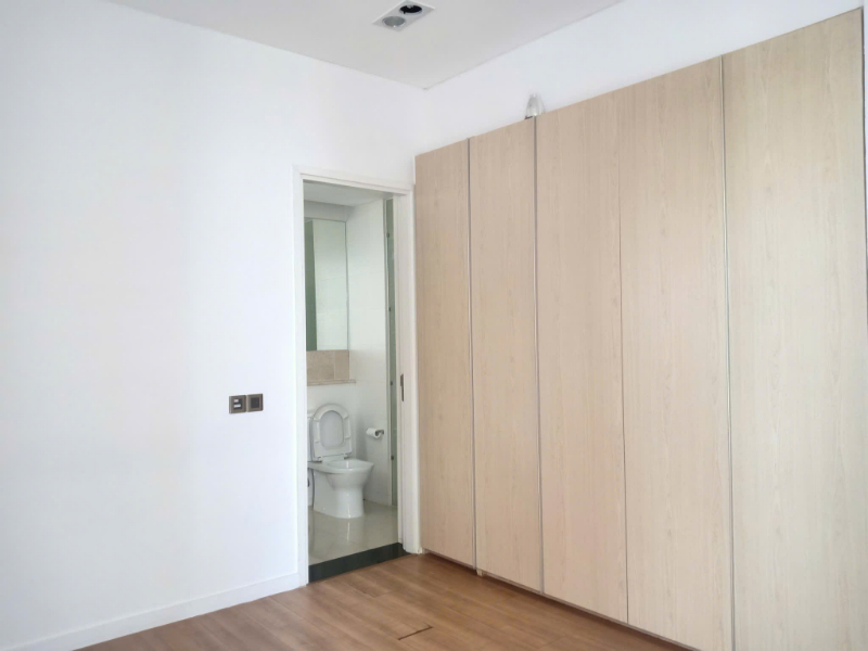 Cho Thuê Căn Hộ 3PN The Estella TE1062 - ảnh nhỏ 2