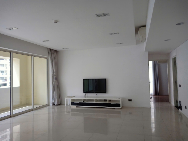 Cho Thuê Căn Hộ 3PN The Estella TE1062 - ảnh nhỏ 3