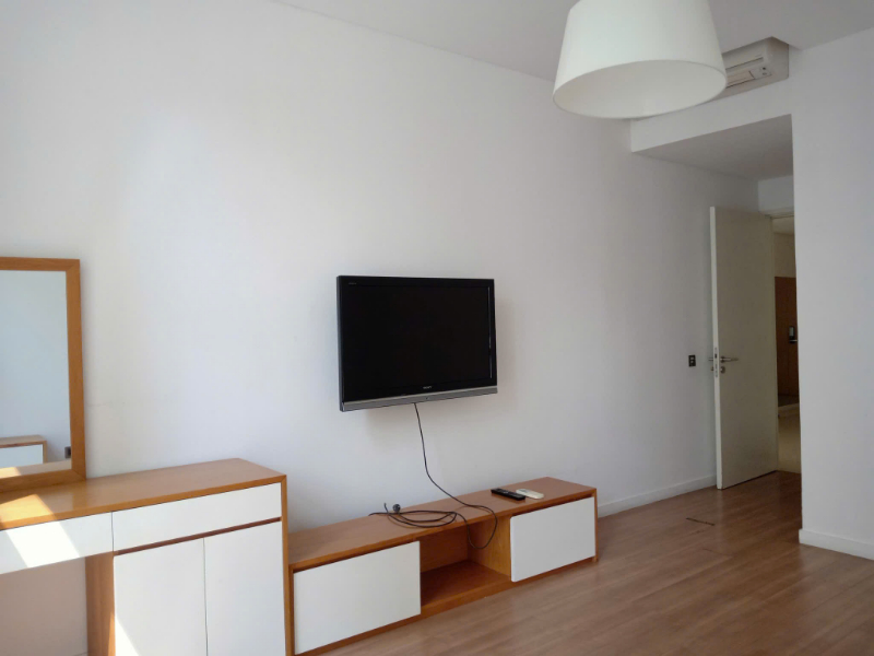 Cho Thuê Căn Hộ 3PN The Estella TE1062 - ảnh nhỏ 4
