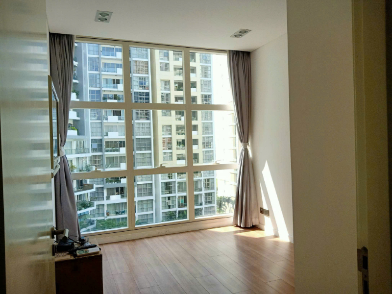 Cho Thuê Căn Hộ 3PN The Estella TE1062 - ảnh nhỏ 5