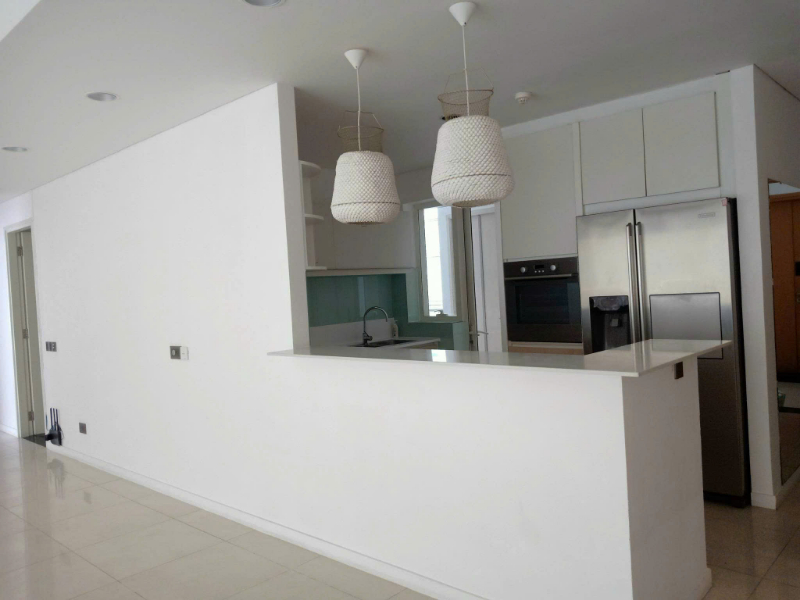 Cho Thuê Căn Hộ 3PN The Estella TE1062 - ảnh nhỏ 6