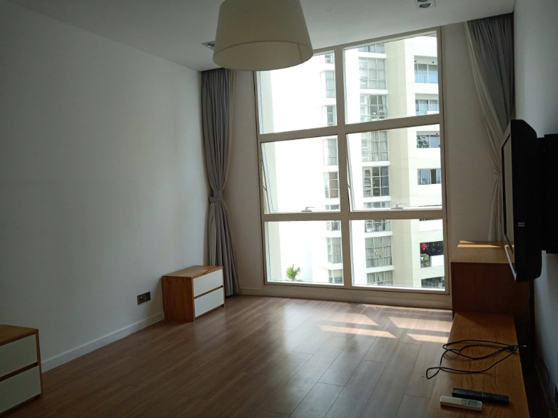 Cho Thuê Căn Hộ 3PN The Estella TE1062 - ảnh nhỏ 8
