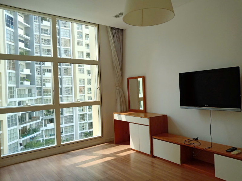 Cho Thuê Căn Hộ 3PN The Estella TE1062 - ảnh nhỏ 9