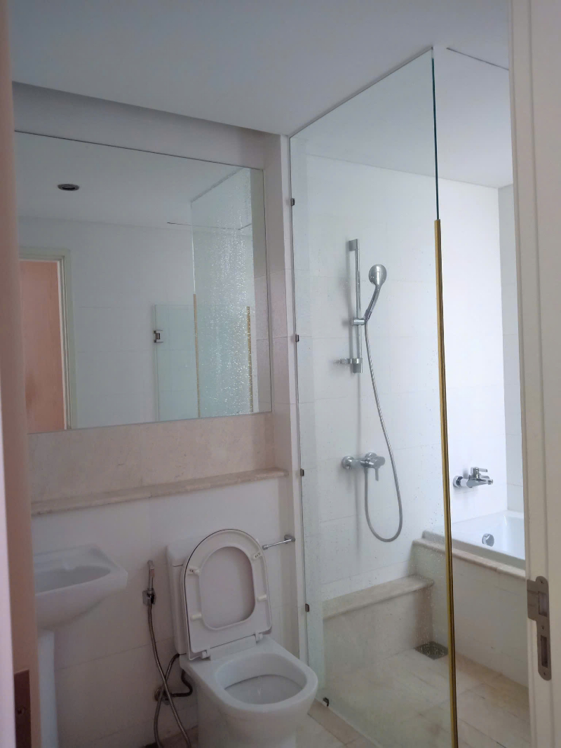 Cho Thuê Căn Hộ 3PN The Estella TE1062 - ảnh nhỏ 10