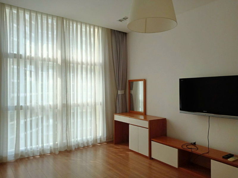 Cho Thuê Căn Hộ 3PN The Estella TE1062 - ảnh nhỏ 11