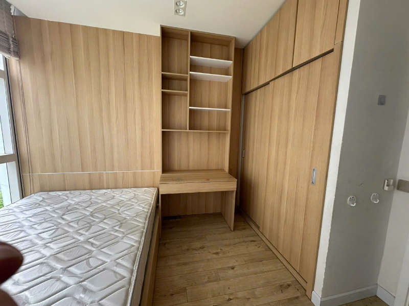 Cho Thuê Căn Hộ 2PN The Estella TE1068 - ảnh nhỏ 3
