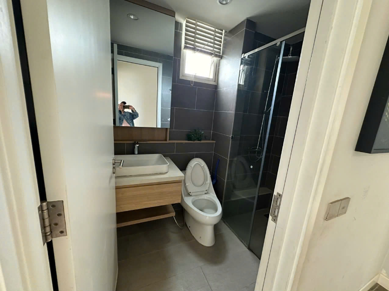 Cho Thuê Căn Hộ 2PN The Estella TE1068 - ảnh nhỏ 6