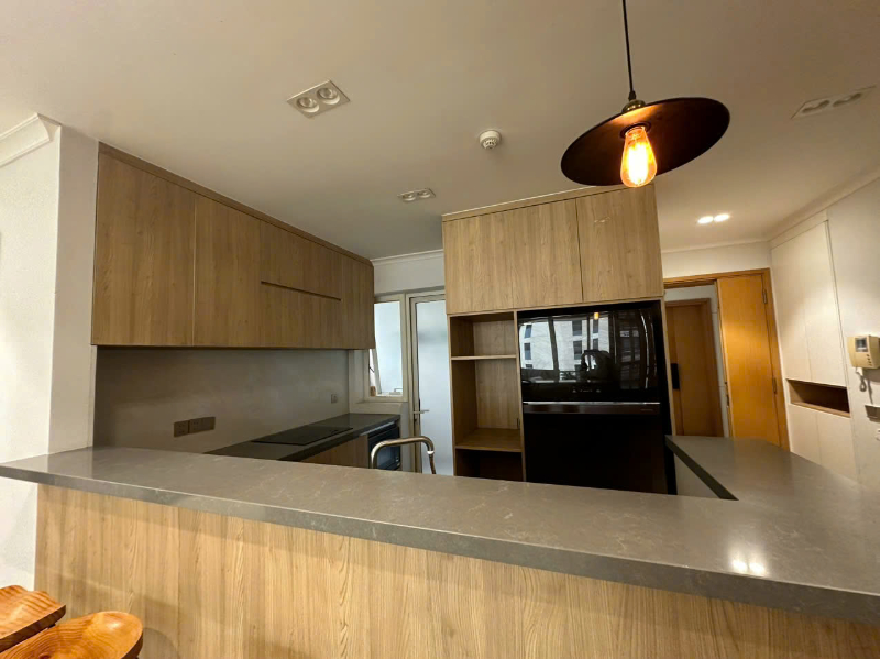 Cho Thuê Căn Hộ 2PN The Estella TE1068 - ảnh nhỏ 7