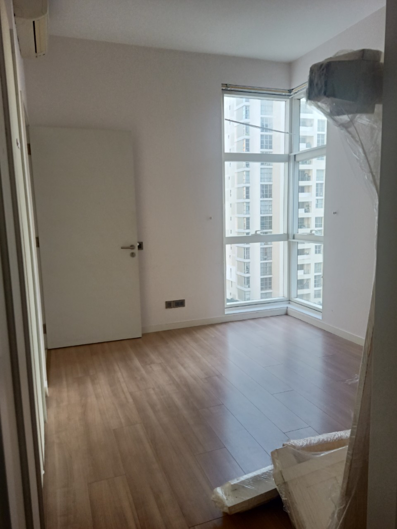 Cho Thuê Căn Hộ 3PN The Estella TE1070 - ảnh nhỏ 7