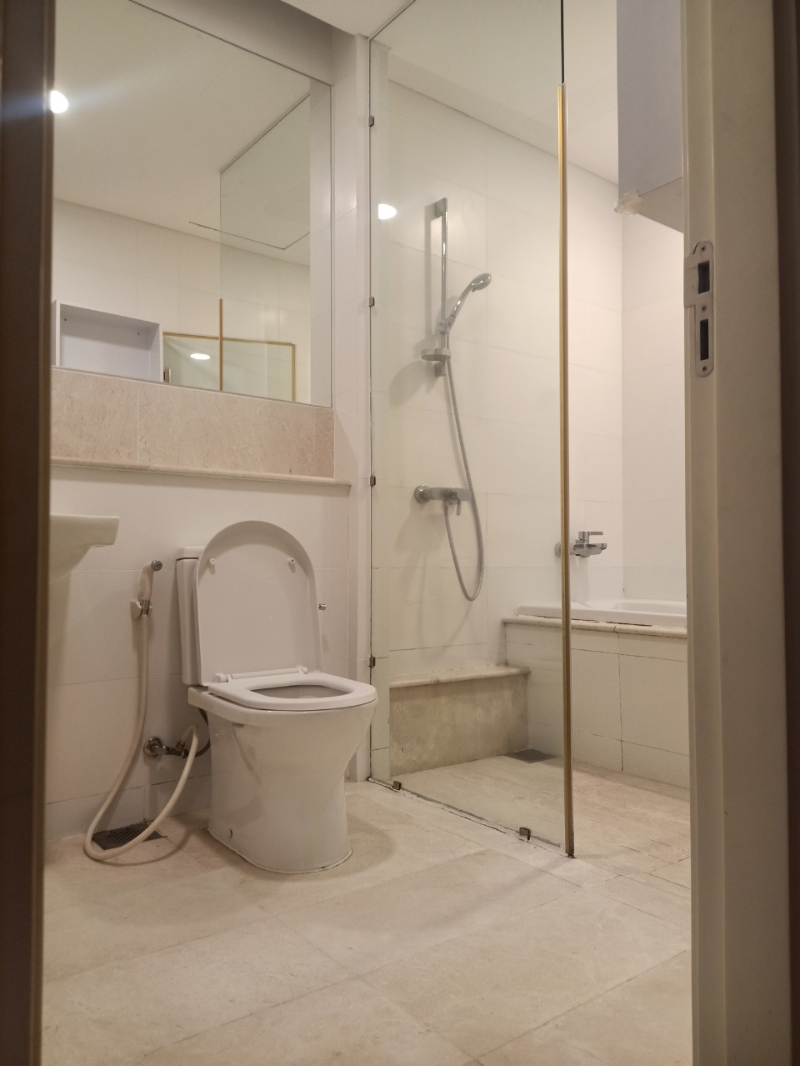 Cho Thuê Căn Hộ 3PN The Estella TE1070 - ảnh nhỏ 8