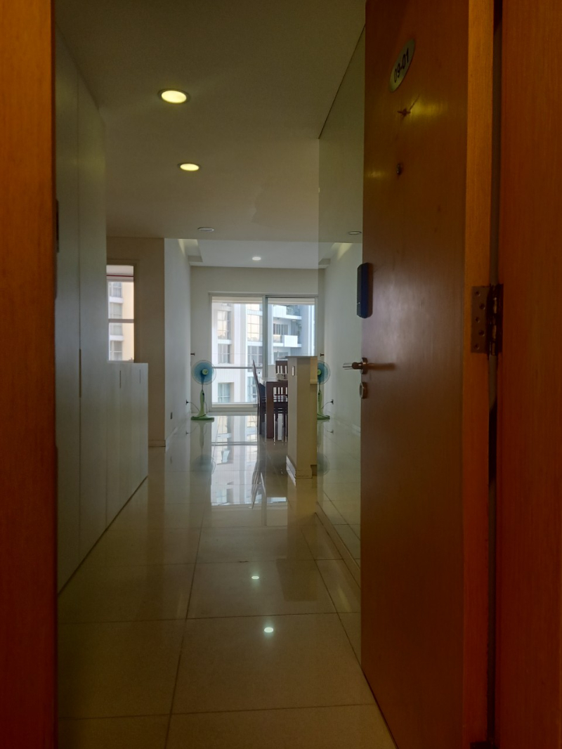 Cho Thuê Căn Hộ 3PN The Estella TE1070 - ảnh nhỏ 9