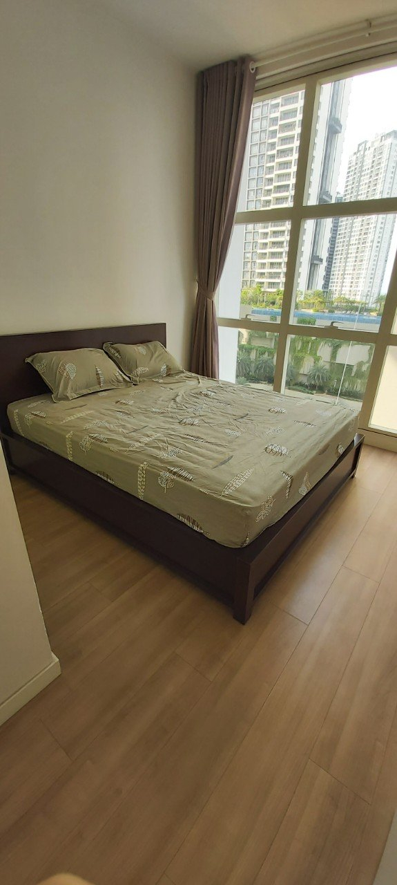 Cho Thuê Căn Hộ 2PN The Estella TE1074 - ảnh nhỏ 4