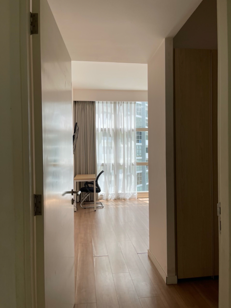 Cho Thuê Căn Hộ 3PN The Estella TE1079 - ảnh nhỏ 7