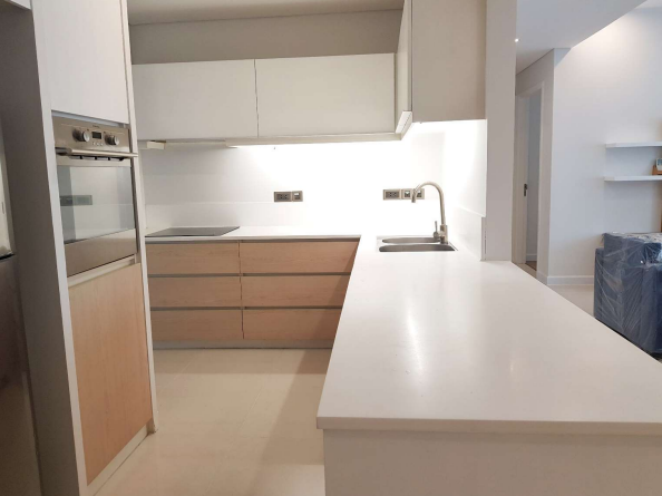 Bán Căn Hộ 3PN The Estella TE1084 - ảnh nhỏ 2