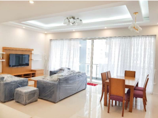 Bán Căn Hộ 3PN The Estella TE1084 - ảnh nhỏ 3