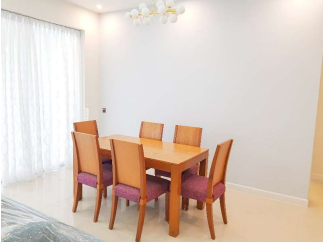 Bán Căn Hộ 3PN The Estella TE1084 - ảnh nhỏ 4