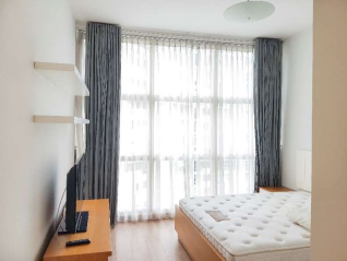 Bán Căn Hộ 3PN The Estella TE1084 - ảnh nhỏ 5