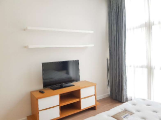 Bán Căn Hộ 3PN The Estella TE1084 - ảnh nhỏ 6