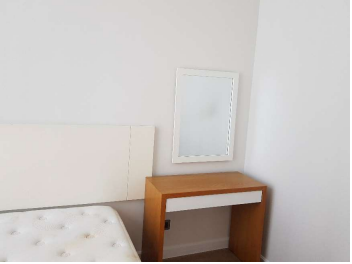 Bán Căn Hộ 3PN The Estella TE1084 - ảnh nhỏ 7