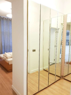 Bán Căn Hộ 3PN The Estella TE1084 - ảnh nhỏ 8