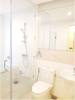 Bán Căn Hộ 3PN The Estella TE1084 - ảnh nhỏ 9