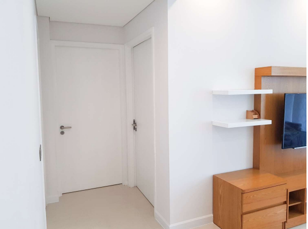 Bán Căn Hộ 3PN The Estella TE1084 - ảnh nhỏ 10