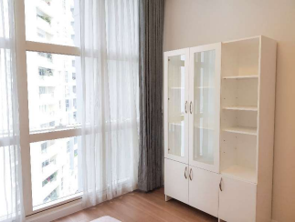 Bán Căn Hộ 3PN The Estella TE1084 - ảnh nhỏ 11