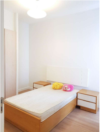 Bán Căn Hộ 3PN The Estella TE1084 - ảnh nhỏ 12