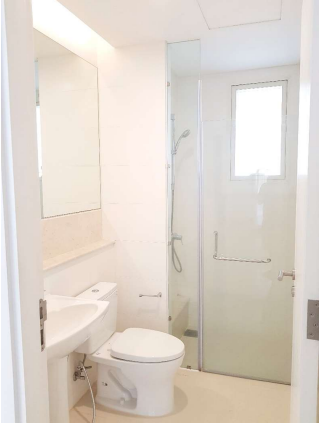 Bán Căn Hộ 3PN The Estella TE1084 - ảnh nhỏ 13