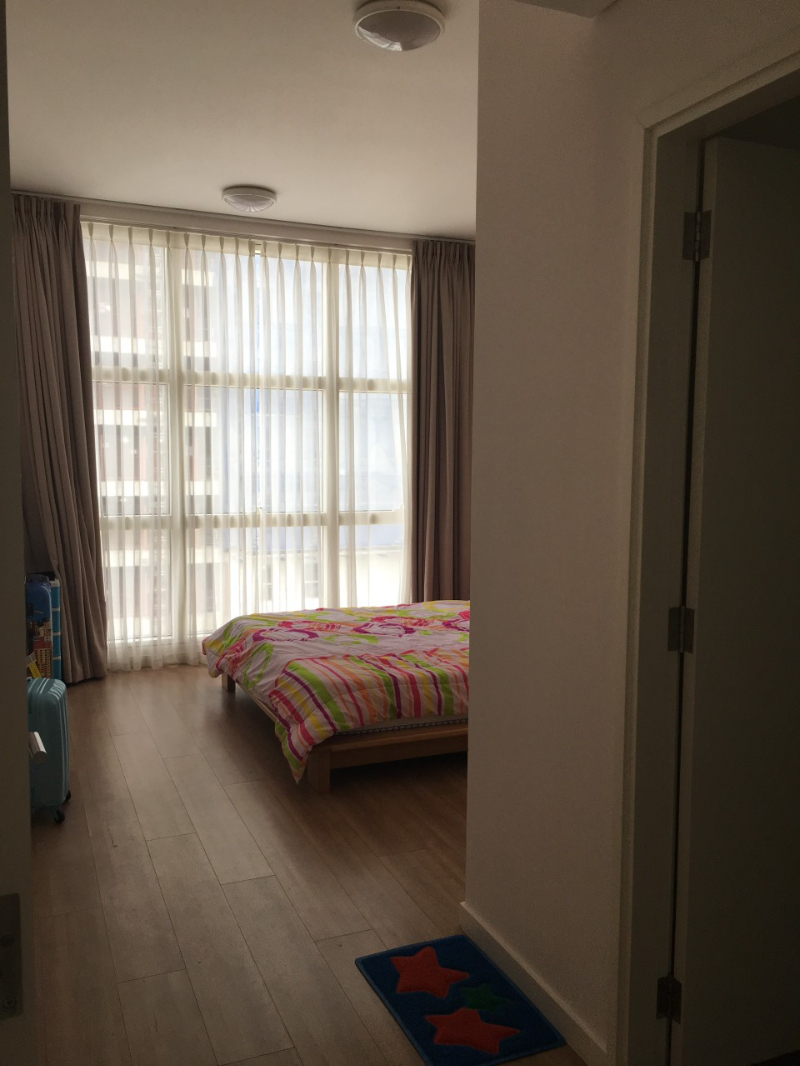 Cho Thuê Căn Hộ 2PN The Estella TE1089 - ảnh nhỏ 3