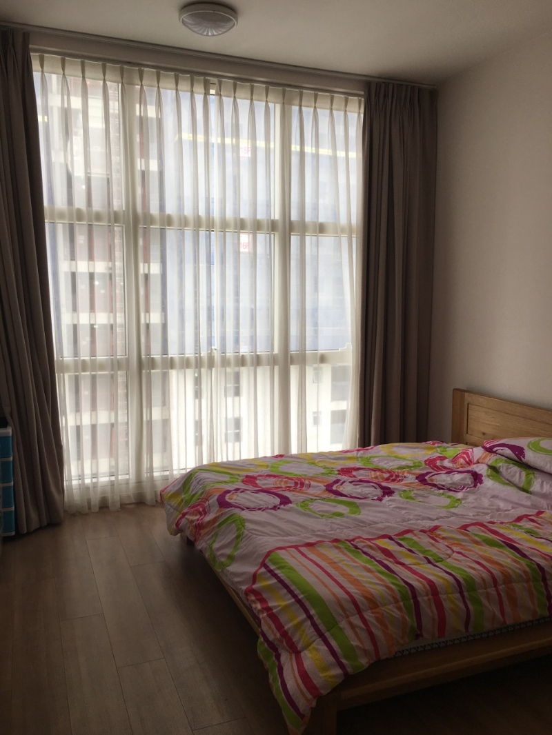 Cho Thuê Căn Hộ 2PN The Estella TE1089 - ảnh nhỏ 4