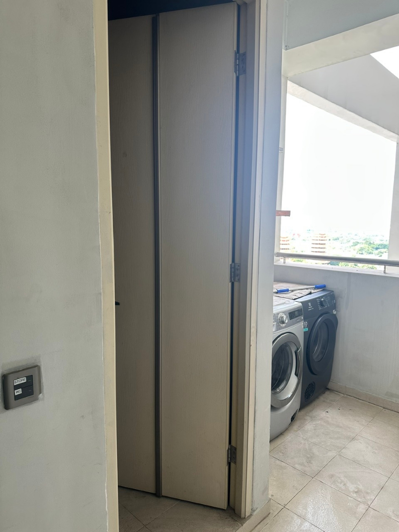 Cho Thuê Căn Hộ 2PN The Estella TE1094 - ảnh nhỏ 5