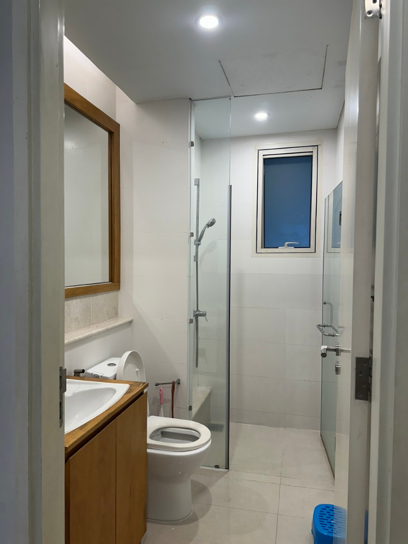 Cho Thuê Căn Hộ 2PN The Estella TE1094 - ảnh nhỏ 6